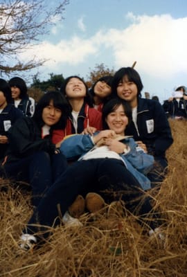 img023_1.jpg