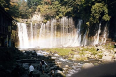 img024_1.jpg
