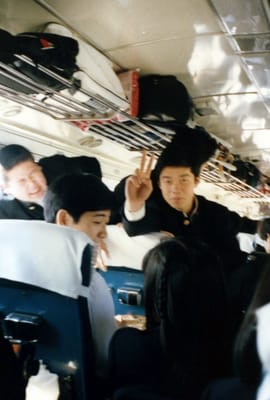 img024_2.jpg