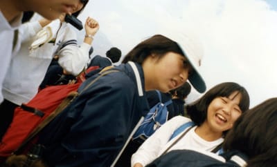 img024_3.jpg