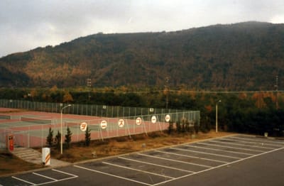 img025_1.jpg