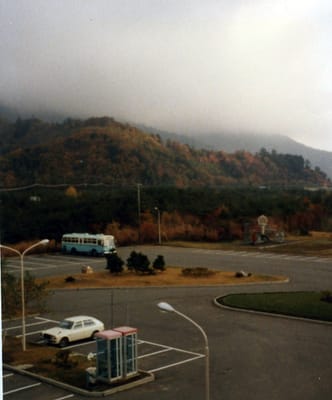 img025_3.jpg