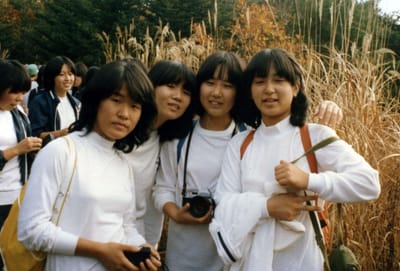 img026_3.jpg