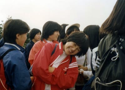 img027_3.jpg
