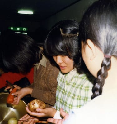 img028_1.jpg