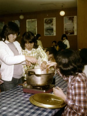 img028_2.jpg