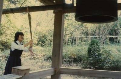 img075_2.jpg