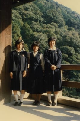 img076_1.jpg