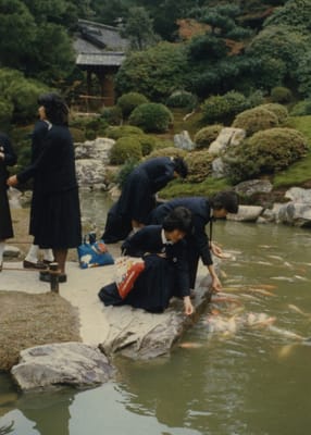 img076_3.jpg
