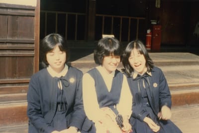 img077_1.jpg