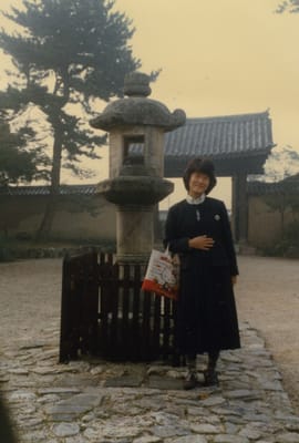 img078_1.jpg
