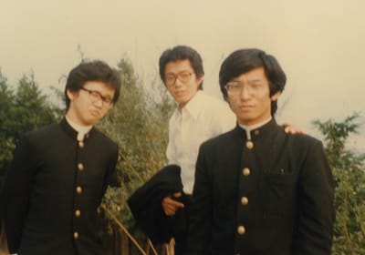img079_4.jpg