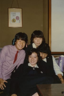 img080_1.jpg