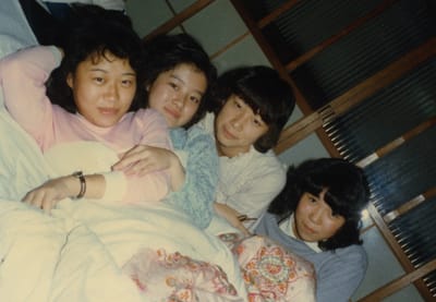 img080_2.jpg