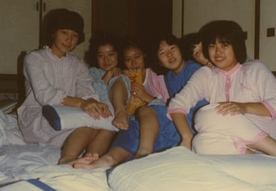 img080_3.jpg