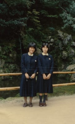 img081_1.jpg