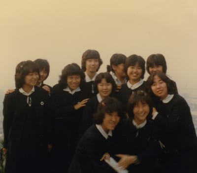 img081_3.jpg