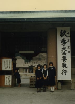 img081_4.jpg