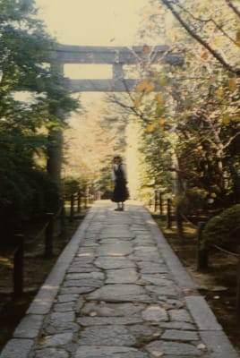 img082_2.jpg