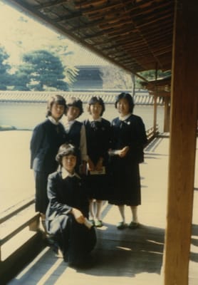 img082_4.jpg
