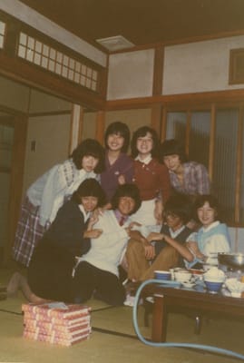 img082_5.jpg