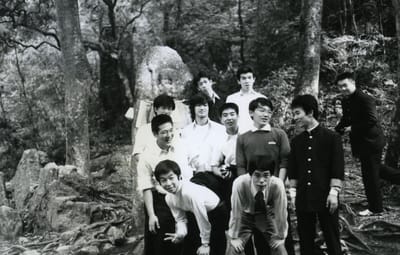 img085_2.jpg