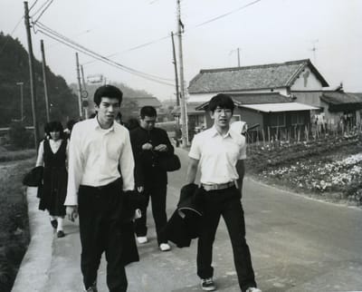 img085_3.jpg