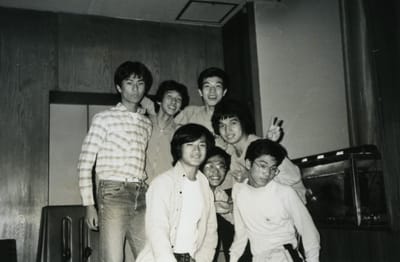 img086_3.jpg