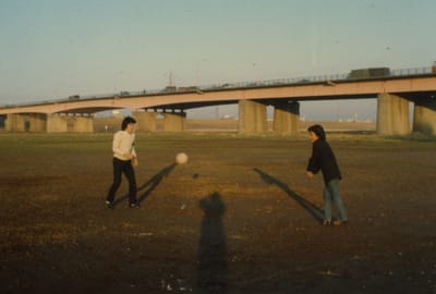 img102_2.jpg
