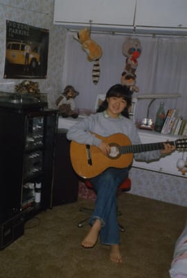 img102_3.jpg
