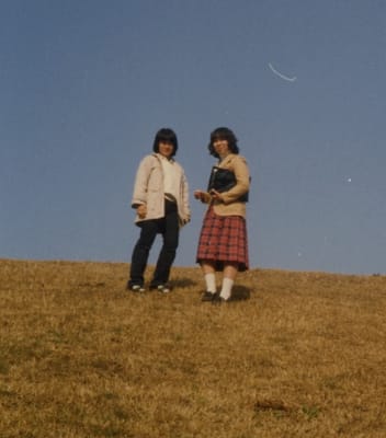 img104_3.jpg