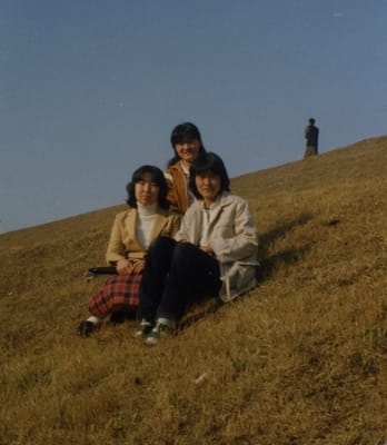 img104_4.jpg
