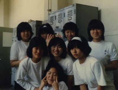 img105_3.jpg