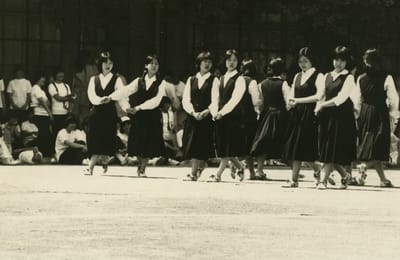 img106_2.jpg