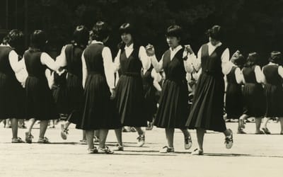 img106_3.jpg
