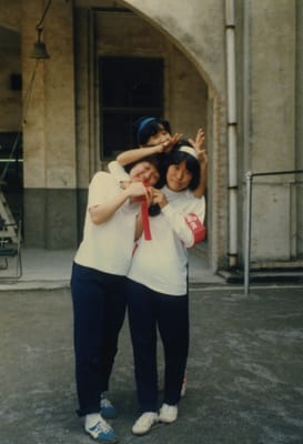 img107_2.jpg