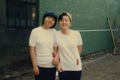 img108_1.jpg