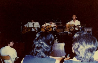 img110_1.jpg
