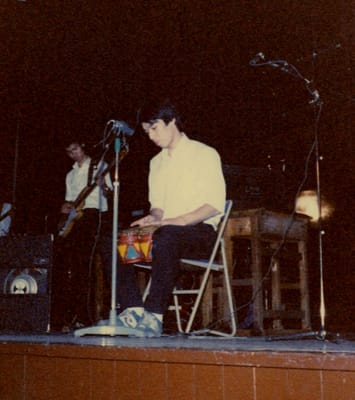 img110_2.jpg