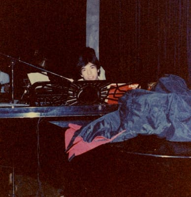 img110_3.jpg