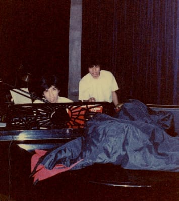 img110_5.jpg