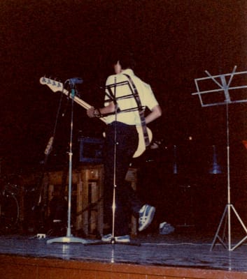 img111_1.jpg