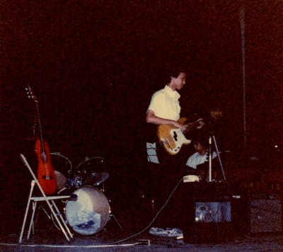 img111_2.jpg