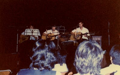 img111_3.jpg