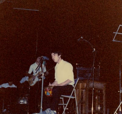 img111_4.jpg