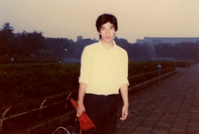 img112_1.jpg