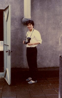 img112_3.jpg