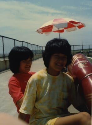 img113_2.jpg
