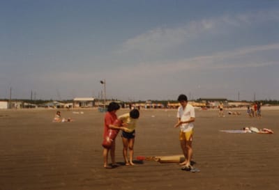 img114_1.jpg