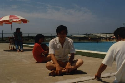img114_2.jpg